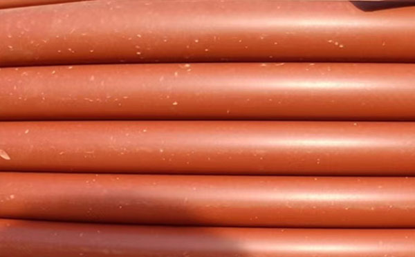 阻燃卡若穿线管 阻燃卡若穿线管