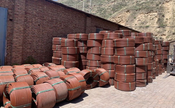 卡若穿线管 卡若穿线管