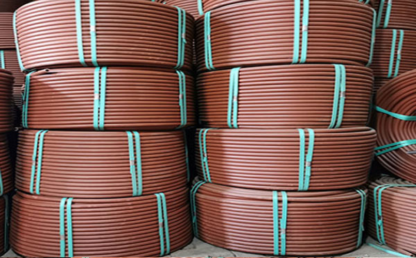 不正确的卡若穿线管使用方法会有什么隐患 不正确的卡若穿线管使用方法会有什么隐患