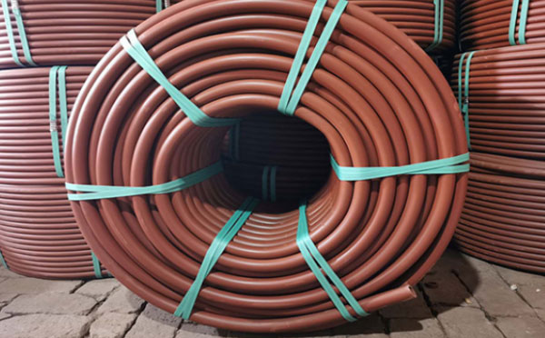 挑选性价比好的卡若卡若穿线管厂家