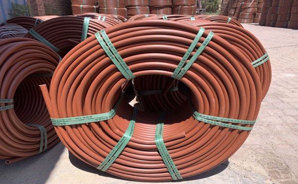 卡若穿线管 卡若穿线管