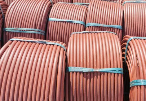 卡若穿线管配件使用范围 卡若穿线管配件使用范围