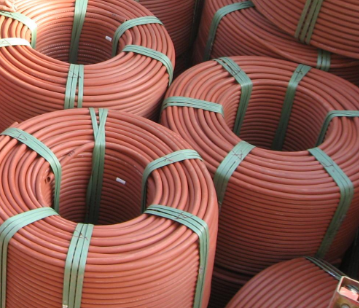 卡若卡若穿线管厂家的商场需求