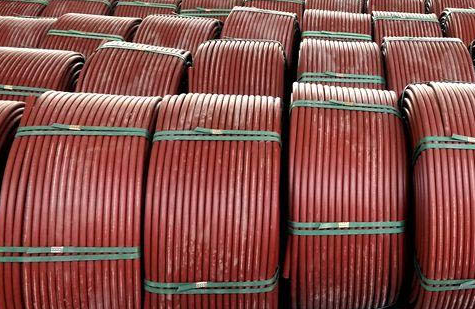 怎样选择一条合适耐用的卡若穿线管