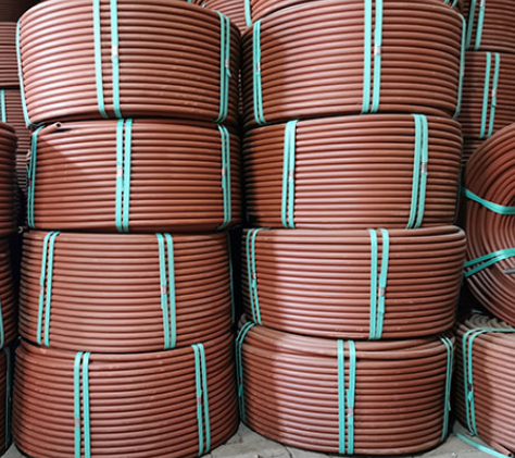 卡若穿线管的基本知识