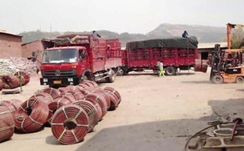 卡若穿线管选型与施工全解析:卡若穿线管如何正确安装 穿线管选型与施工全解析:卡若穿线管如何正确安装